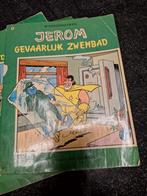 Jerom strips - 4st - prijs per stuk!!, Boeken, Ophalen