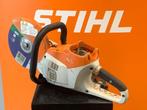 Stihl Tsa230 accudoorslijper gebruikte doorslijper, Articles professionnels, Machines & Construction | Pièces