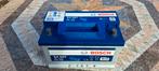 Batterij BOSCH S4007, Auto-onderdelen, Ophalen, Gebruikt