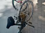 mooie fiets te koop, Fietsen en Brommers, Ophalen, Gebruikt