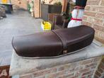 Honda CB125 zadel, Enlèvement ou Envoi, Selle
