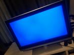 Tv te koop, Ophalen of Verzenden, Zo goed als nieuw