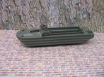 Dinky Toys  825  France, Ophalen of Verzenden, Gebruikt, Bus of Vrachtwagen, Dinky Toys