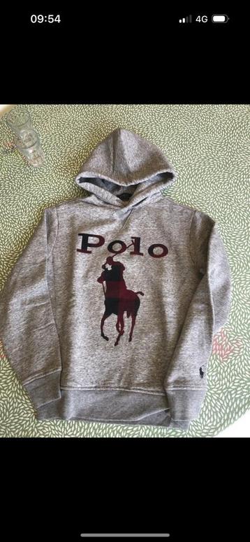 Ralph lauren , sweater , XS beschikbaar voor biedingen