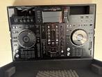Pioneer XDJ RX2 DJ-controller, Muziek en Instrumenten, Ophalen, Zo goed als nieuw, Draaitafel, Pioneer