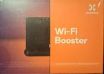 Wifi booster neuf., Computers en Software, WiFi-versterkers, Ophalen, Nieuw, Proximus