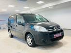 Citroën berlingo lichtevracht euro5b 2007 217.000km, Auto's, Bedrijf, Te koop