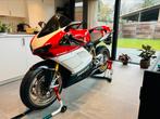 Ducati tricolore 1098 S, Motoren, Particulier