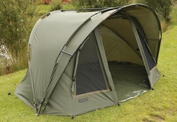 NIEUW KARPERTENT ROYALE CLASSIC BIVVY  beschikbaar voor biedingen