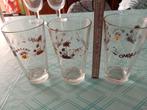 9x Malibu glas, Ophalen, Nieuw, Overige typen