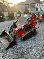 Chargeur compact, Zakelijke goederen, Machines en Bouw | Houtbewerking, Ophalen