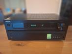 Ampli Home-Cinéma Onkyo TX-NR414 - État impeccable, Autres marques, Enlèvement ou Envoi, Utilisé, 70 watts ou plus