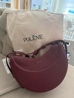 Sac polene, Handtassen en Accessoires, Overige Accessoires, Ophalen of Verzenden, Nieuw