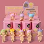 Sonny angel voor aan de gsm of tablet, Ophalen of Verzenden, Nieuw