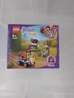 LEGO Friends 6+ 41425, Nieuw, Lego