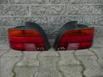 BMW 5-serie E39 Achterlicht Links en Rechtsachter, Ophalen of Verzenden, Gebruikt, BMW
