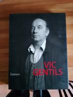Vic Gentils - Lannoo, Comme neuf, K.J. Geirlandt, Enlèvement ou Envoi, Sculpture