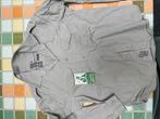 Scoutshemd meisje welp 10 jaar, Ophalen of Verzenden, Zo goed als nieuw, Kleding