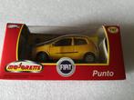 fiat punto 1:43 - Majorette, Hobby & Loisirs créatifs, Enlèvement