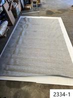 2334. Tapijt / hand geweven, Ophalen, Nieuw