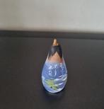 Schattig peertje kokeshi, Antiek en Kunst, Verzenden