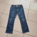 Jeans et voitures, Enlèvement ou Envoi, Porté