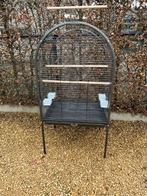 Papegaai / parkieten kooi Reno, Dieren en Toebehoren, Vogels | Parkieten en Papegaaien, Papegaai