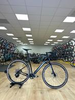 SHOWROOM MODEL Cannondale Topstone LG AXS Gravel Fiets, Ophalen of Verzenden, Nieuw