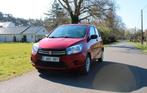 Suzuki Celerio // Euro6 1.0 Benzine // 98000km, Celerio, Euro 6, Bedrijf, Handgeschakeld