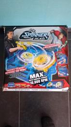 Beyblade arena, Hobby & Loisirs créatifs, Jeux de cartes à collectionner | Yu-gi-Oh!, Enlèvement