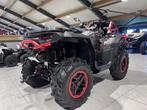 CF MOTO CForce 1000 TOURING MUD T3 AGRI, Motoren, Meer dan 35 kW, 1000 cc