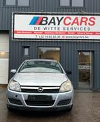 Opel Astra H 2005 airco 1.6 Benzin EXPORT, Auto's, Bluetooth, 1600 cc, Bedrijf, Handgeschakeld