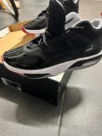 Originele Nike Jordan stay loyal 3 maat 44 Nieuw., Ophalen of Verzenden, Nieuw, Schoenen