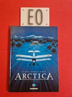 Bd arctica 6,EO, Livres, BD, Enlèvement ou Envoi