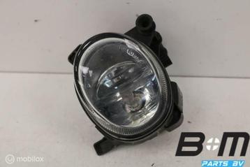 Mistlamp rechtsvoor Audi Q3 8U 8T0941700 beschikbaar voor biedingen