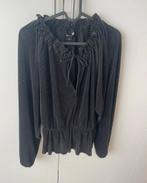 Blouses, Monki, Kleding | Dames, Blouses en Tunieken, Ophalen, Zo goed als nieuw, Maat 36 (S)