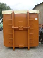 afzetcontainers
