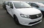 DACIA SANDERO [FRONT_END_ASSEM.] 2014, Ophalen of Verzenden, Gebruikt, Stiba lid