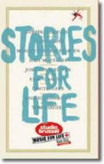 Stories for life / verhalen, Comme neuf, Enlèvement ou Envoi