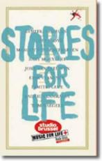 Stories for life / verhalen, Enlèvement ou Envoi, Comme neuf