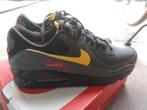 Nike air max 90 gtx 42,5, Ophalen of Verzenden, Zo goed als nieuw