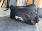 Sac de réservoir GIVI Tanklock Xstream XS320Y, Ophalen of Verzenden, Zo goed als nieuw