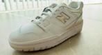 Nieuwe New Balance 550-sneakers, Ophalen of Verzenden, Nieuw, Sneakers