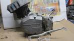 Minarelli P4  motorblok, Fietsen en Brommers, Ophalen of Verzenden, Gebruikt, Cilinder