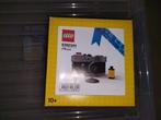 LEGO 6392344, Ophalen of Verzenden, Nieuw, Lego