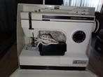 leuwenstein compacta simple 80, Ophalen, Zo goed als nieuw, Naaimachine, Lewenstein