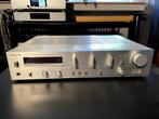 Amplificateur Technics SU-V5, Audio, Tv en Foto, Versterkers en Ontvangers, Gebruikt, Ophalen of Verzenden