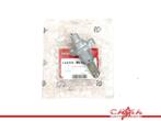 SPANNER AANDRIJFRIEM OF KETTING Honda (14550-MV9-671), Gebruikt