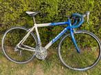 Koersfiets zannata, Fietsen en Brommers, Fietsen | Racefietsen, 49 tot 53 cm, Ophalen, Gebruikt, Aluminium