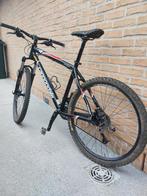 Mountain bike Cannondale F4-caffeine, Ophalen, Gebruikt, Overige merken